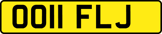 OO11FLJ