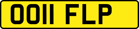 OO11FLP