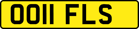 OO11FLS