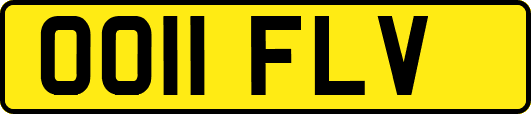 OO11FLV