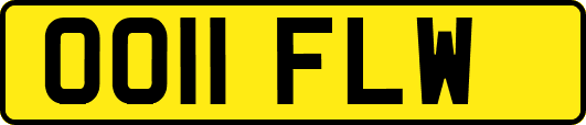 OO11FLW