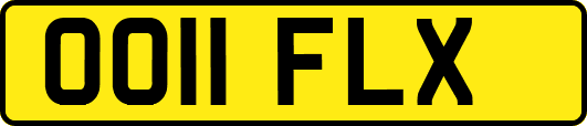 OO11FLX