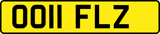 OO11FLZ