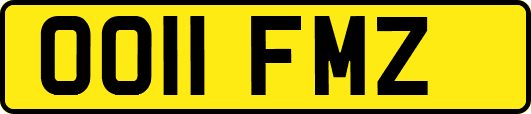 OO11FMZ