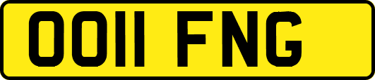 OO11FNG