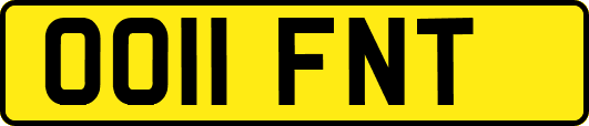 OO11FNT