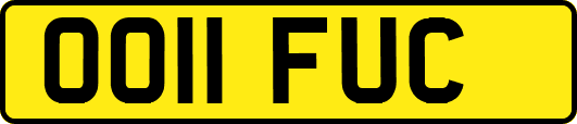 OO11FUC
