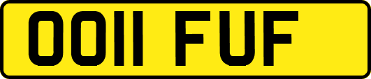 OO11FUF
