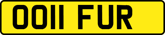 OO11FUR