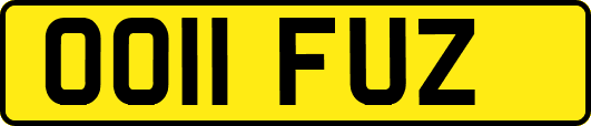 OO11FUZ