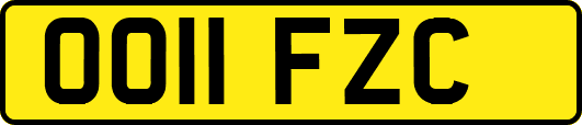 OO11FZC