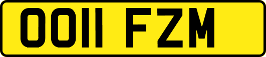 OO11FZM
