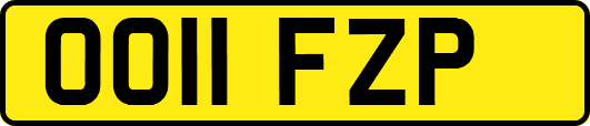 OO11FZP