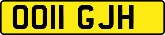OO11GJH