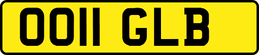 OO11GLB