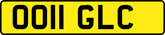 OO11GLC