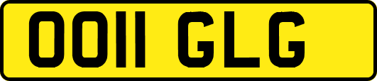 OO11GLG