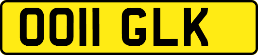 OO11GLK
