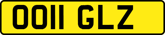 OO11GLZ