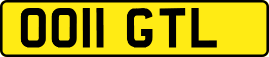 OO11GTL