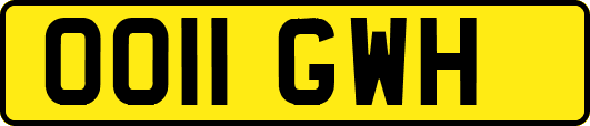 OO11GWH