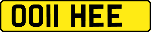 OO11HEE
