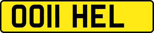 OO11HEL