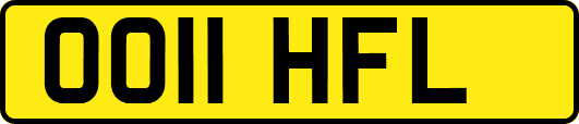OO11HFL
