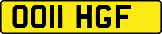 OO11HGF