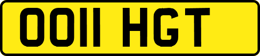 OO11HGT