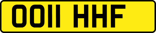 OO11HHF