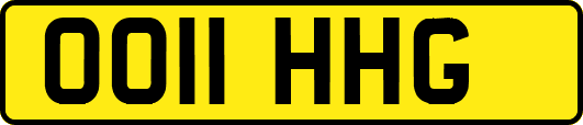 OO11HHG
