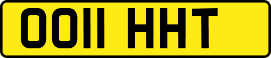 OO11HHT