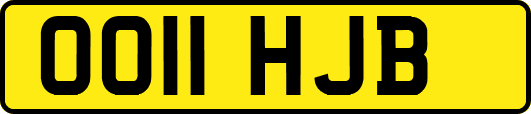 OO11HJB