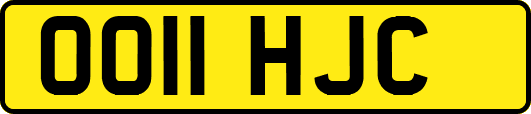 OO11HJC