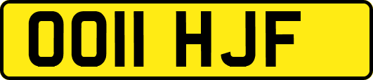 OO11HJF
