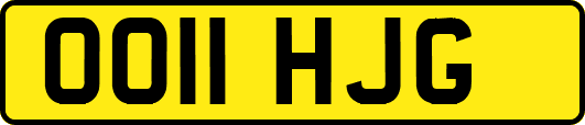 OO11HJG