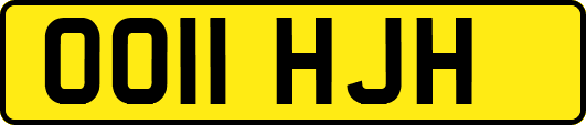 OO11HJH