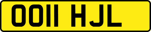OO11HJL