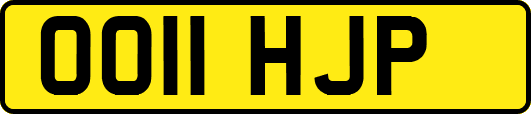 OO11HJP
