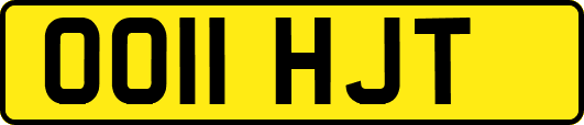 OO11HJT