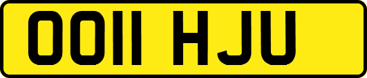 OO11HJU