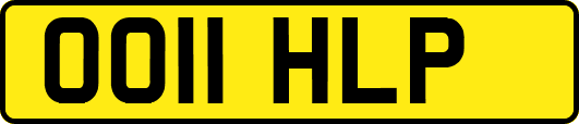 OO11HLP