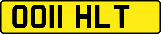 OO11HLT