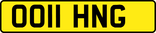 OO11HNG