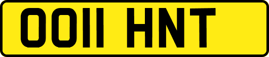 OO11HNT