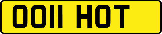 OO11HOT