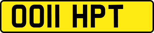 OO11HPT