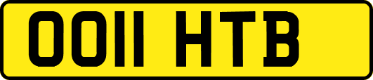 OO11HTB