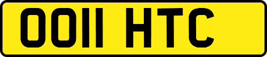 OO11HTC